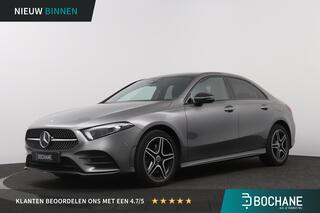 mercedes-benz-a-klasse-250-e-amg-bu