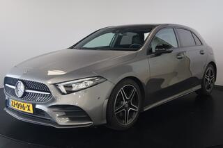 mercedes-benz-a-klasse-160-business
