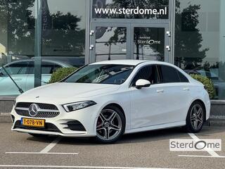 mercedes-benz-a-klasse-200-business