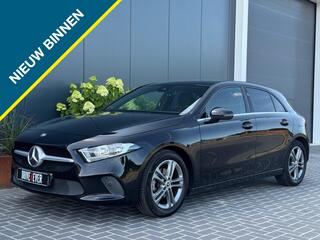 mercedes-benz-a-klasse-160-d-premiu