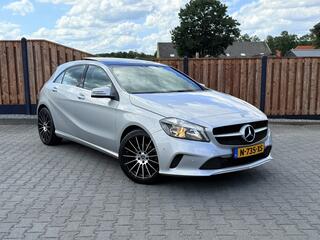 mercedes-benz-a-klasse-180-amg-line