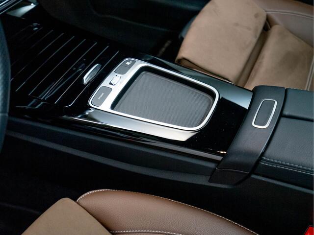 Mercedes-Benz A-KLASSE A 250 e AMG Line | 360 Camera | Panu | HUD | Rij-ass.