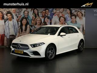 mercedes-benz-a-klasse-250-e-amg-li