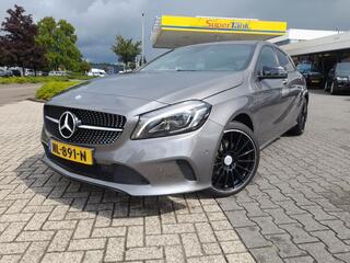 mercedes-benz-a-klasse-a180-sportst