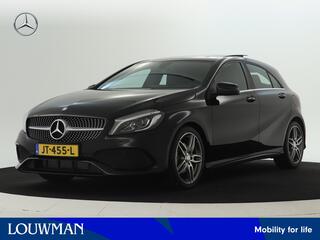 mercedes-benz-a-klasse-180-amg-spor