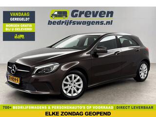 mercedes-benz-a-klasse-ambition-air