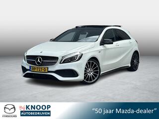 mercedes-benz-a-klasse-180-sport-ed