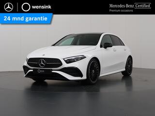 mercedes-benz-a-klasse-180-star-edi