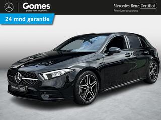 mercedes-benz-a-klasse-180-amg-line