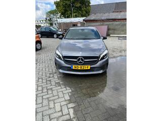 mercedes-benz-a-klasse-180-lease-ed