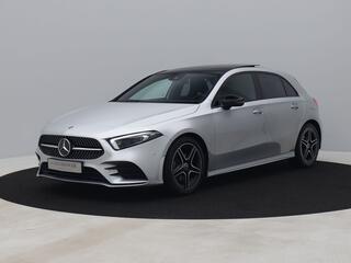 mercedes-benz-a-klasse-180-amg-line