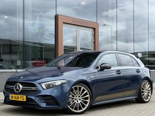 mercedes-benz-a-klasse-amg-35-4mati