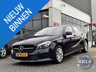 mercedes-benz-a-klasse-160-ambition