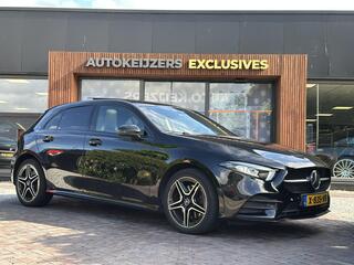 mercedes-benz-a-klasse-250-e-busine