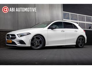 mercedes-benz-a-klasse-200-164-pk-l