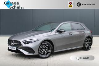 mercedes-benz-a-klasse-250e-amg-lin