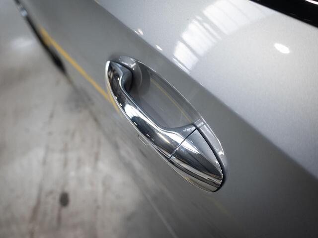 Mercedes-Benz A-KLASSE Hatchback 180 Star Edition LIMITED