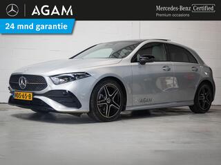 mercedes-benz-a-klasse-hatchback-18