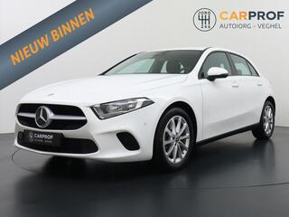 mercedes-benz-a-klasse-250-e-carpla