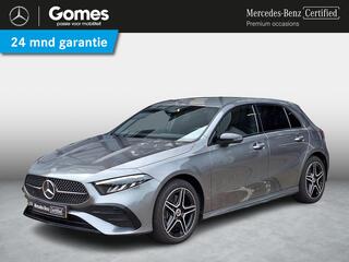mercedes-benz-a-klasse-250-e-amg-li