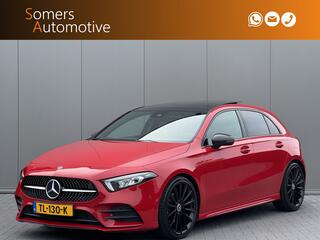 mercedes-benz-a-klasse-200-business