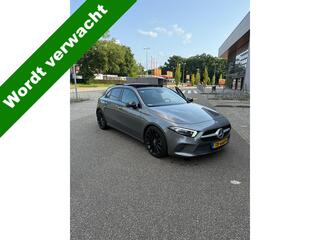 mercedes-benz-a-klasse-180-d-launch