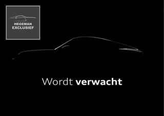 mercedes-benz-a-klasse-a45-amg-4mat