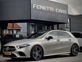 mercedes-benz-a-klasse-180-aut7-amg