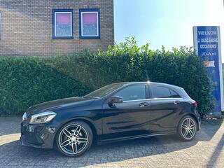 mercedes-benz-a-klasse-180-amg-line