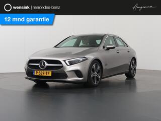 mercedes-benz-a-klasse-180-d-premiu
