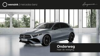mercedes-benz-a-klasse-180-business
