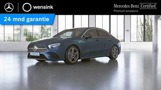 mercedes-benz-a-klasse-180-business
