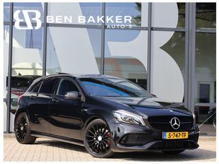 mercedes-benz-a-klasse-250-sport-am