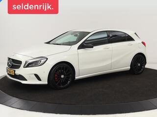 mercedes-benz-a-klasse-200-urban--
