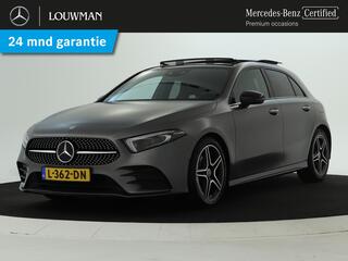 mercedes-benz-a-klasse-180-business