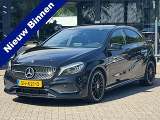 mercedes-benz-a-klasse-180-ambition