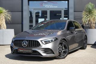 mercedes-benz-a-klasse-250-amg-prem