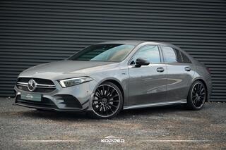 mercedes-benz-a-klasse-amg-35-4m---