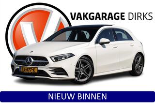 mercedes-benz-a-klasse-200-amg-?-pa