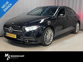 mercedes-benz-a-klasse-250-e-premiu
