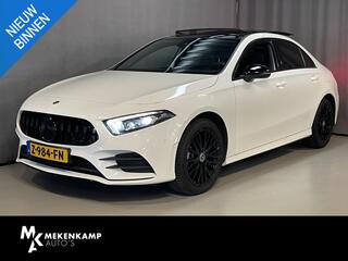 mercedes-benz-a-klasse-250-e-amg-li