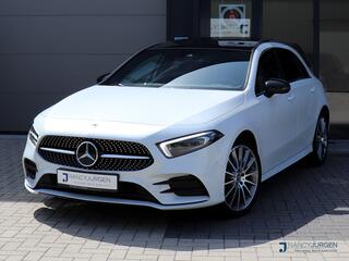 mercedes-benz-a-klasse-250-e-amg--