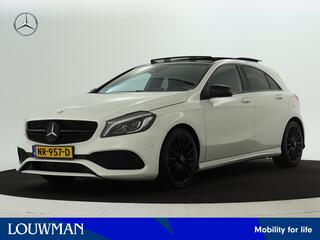 mercedes-benz-a-klasse-180-amg-line