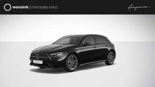 mercedes-benz-a-klasse-250e-star-ed