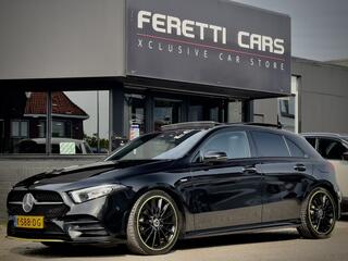 mercedes-benz-a-klasse-200-aut7-amg