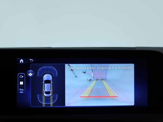 Mercedes-Benz A-KLASSE 180 Star Edition AMG Line | Nightpakket | Parkeerpakket met achteruitrijcamera | KEYLESS GO-comfortpakket | Extra USB-poorten | Antidiefstalpakket URBAN GUARD PLUS | Sfeerverlichting |