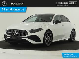 mercedes-benz-a-klasse-180-star-edi