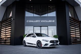 mercedes-benz-a-klasse-amg-a35-4mat