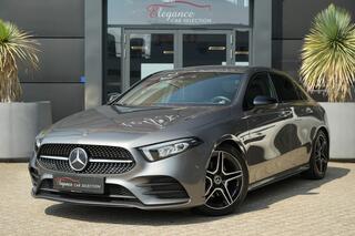 mercedes-benz-a-klasse-180-business