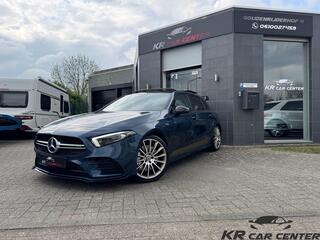 mercedes-benz-a-klasse-35-amg-4mati